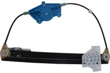 Alzavetro Alzacristalli Per