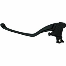 Leva frizione bmw - , f