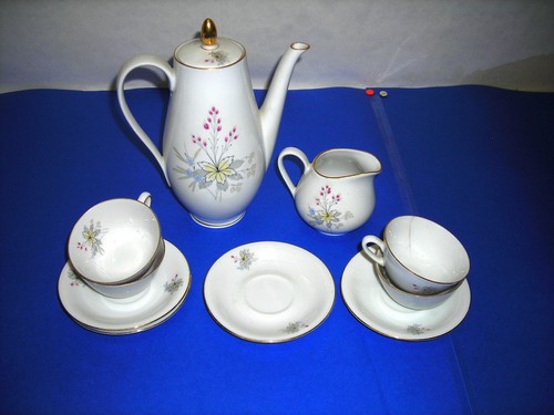 Porcellana bavaria oscar - bavaria,