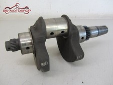 Honda CX 500 TURBO PC03 Albero