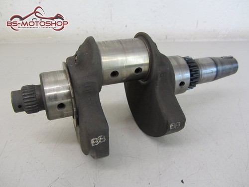 Honda 500 turbo pc03 - honda, cx