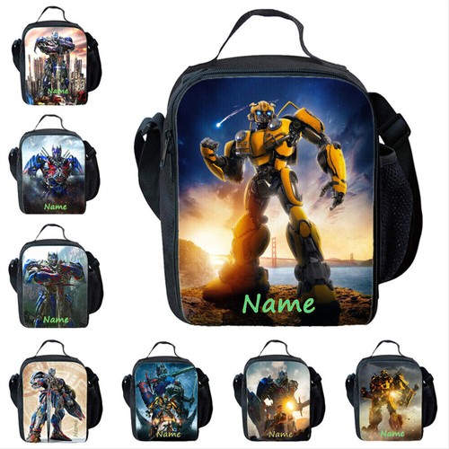 Transformers bumblebee - transformers,