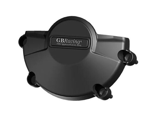 Coperchio alternatore - , gb