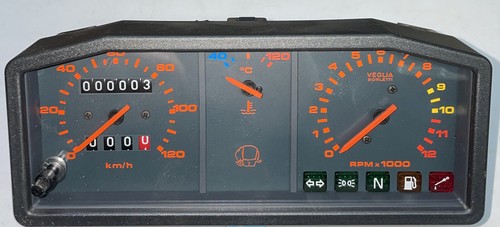 800058341 contachilometri - 800058341,