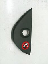 VOLVO XC60 COPRI CRUSCOTTO