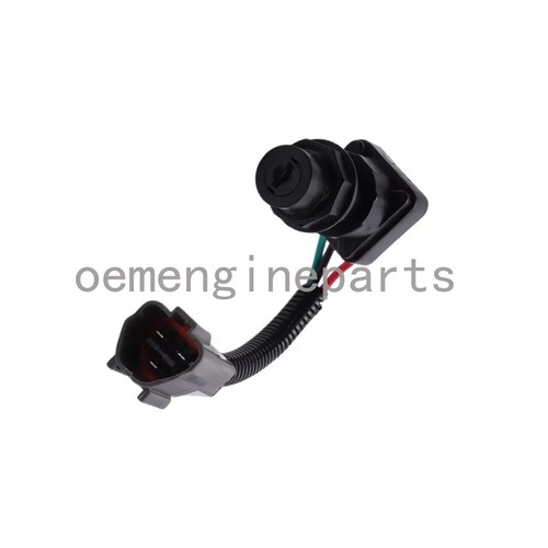 Ignition switch rc46153962 for - ignition,