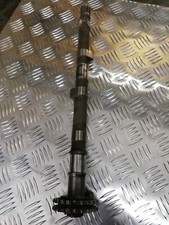 ALFA ROMEO ALFETTA GT ASSE A CAMME SCARICO ASPIRAZIONE 01623 2.0 BENZINA 121 CV