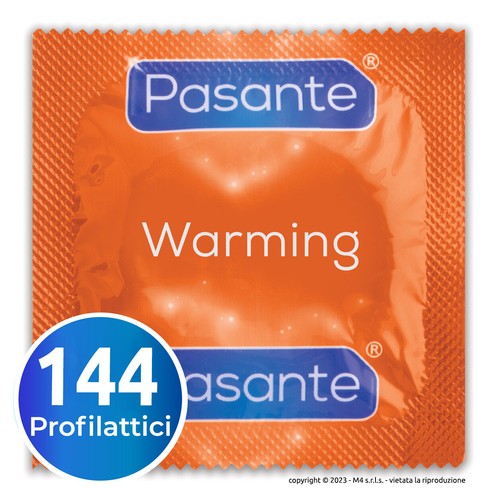 Preservativi profilattici - preservativi,