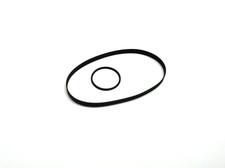 Riemen-Set für SONY TC-K390