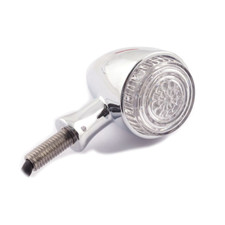 FRECCE SPORTSTER LED