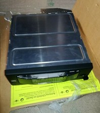 65129133077 AT-Inserimento caricatore 6 CD -ORIGINALE- BMW 5 E60 E61, 6 E63 E64