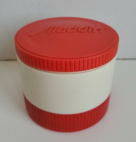 Barattolo termico zuppa - termico,