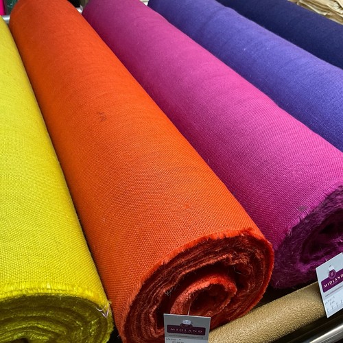 100 juta colorata assia - 100%,
