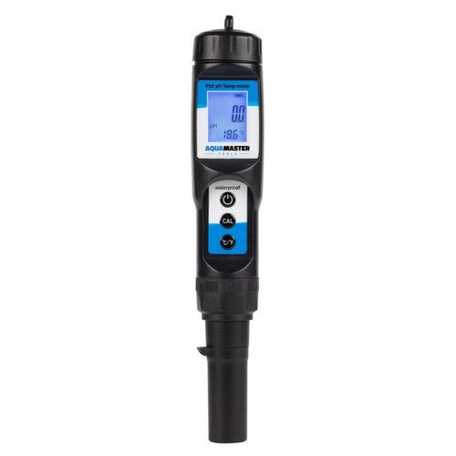 Misuratore temperatura - misuratore,