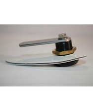 SERRATURA COMPLETA PER GAVONI JOKER BOAT