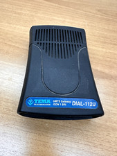 TEMA Telecomunicazioni