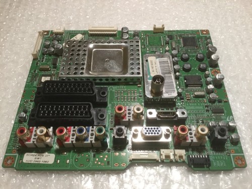 Pcb principale samsung - pcb, tv