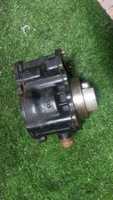 PIAGGIO VESPA BEVERLY 250 GRUPPO TERMICO CILINDRO PISTONE