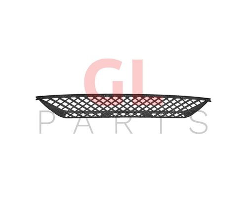 Griglia paraurti per mercedes - per,