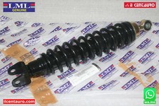 SF122-0237 AMMORTIZZATORE