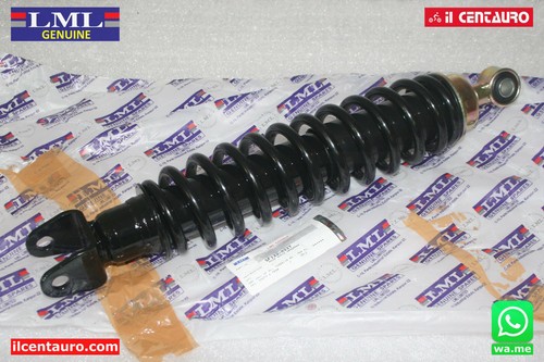 Sf122 0237 ammortizzatore - sf122-0237,