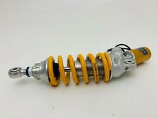 AMMORTIZZATORE DUCATI PANIGALE