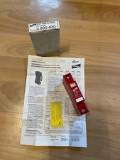 Dehn & Söhne VM-Scaricatore
