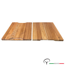 tavoletta-tagliere 345x300x20