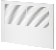 Deumidificatore radiante a