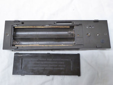 Telefunken Bajazzo Sport -