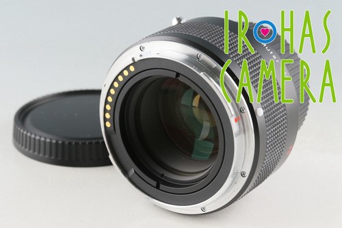 Contax carl zeiss mutar - zeiss,