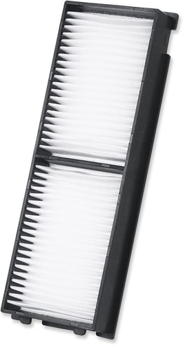 Filtro aria proiettore - , elpaf38
