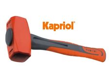 MAZZETTA MARTELLO MURATORE GR