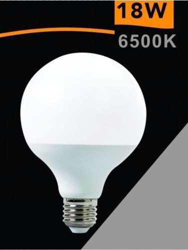 Lampadina led lampada - led, w