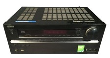 Onkyo TX NR616 Amplificatore