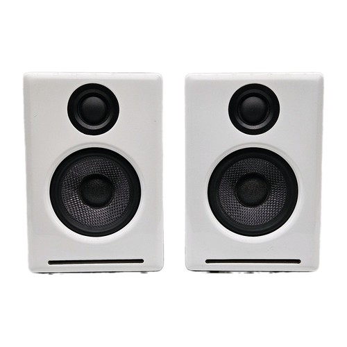 Audioengine diffusori da - audioengine,
