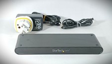 Docking Station StarTech USB