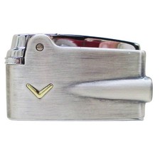 Accendino gas ronson premier - ronson,