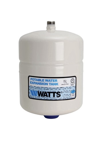 Watts plt serbatoio - watts, di