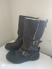 Stivali Dr Martens Kathleena