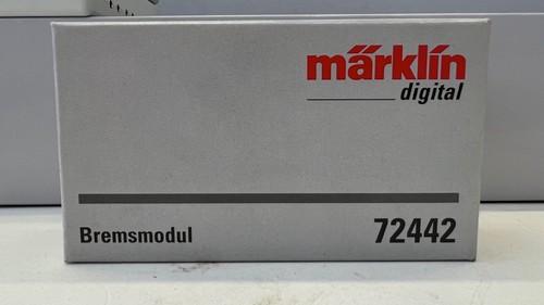 Marklin 72442 modulo - modulo, di