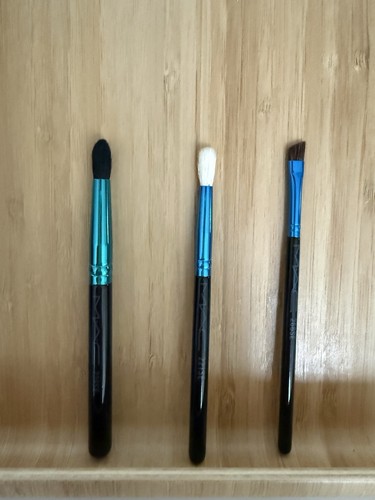 Mac natural capra capelli - capra,