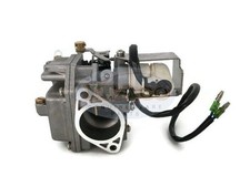 Carburatore Carb Assy