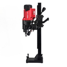 Nuovo tipo di trapano sigillante senza acqua per impianto di perforazione acqua 220V