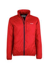 GIACCA PRIMALOFT, TOIO-BOOM -