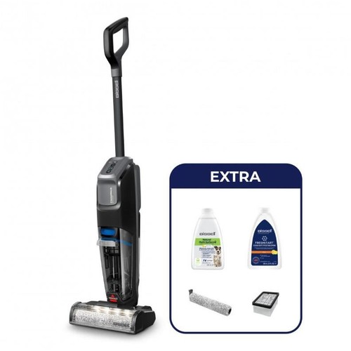 Bissell 4008n crosswave - 4008n,