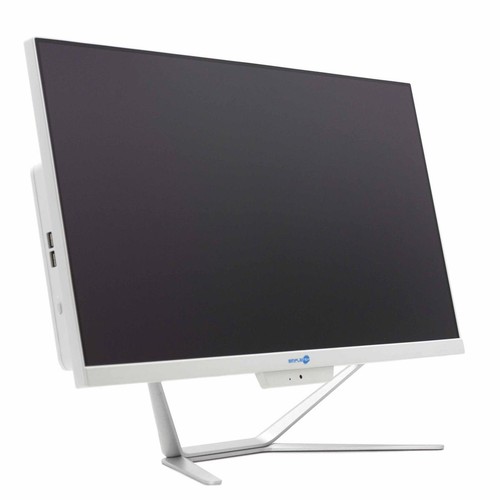 Aio all one touch - all,