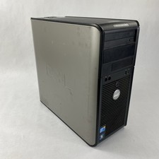 Dell optiplex 780 - 780, mt