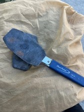 Blue Point Tools USA 4-in-1