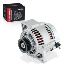 Alternator For 1999 2000 2001